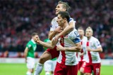 Terminarz Euro 2016. Kiedy grają Polacy? Kiedy najciekawsze mecze? [DATY, GODZINY, MIEJSCA]