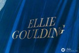 Ellie Goulding wystąpiła na warszawskim Torwarze!