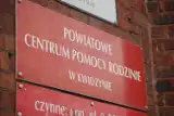 W Powiatowym Centrum Pomocy Rodzinie w Kwidzynie uruchomiono Punkt Doradczy dla Cudzoziemców