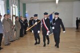 75 lat Ochotniczej Straży Pożarnej w Przechlewie