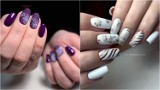 Świąteczny manicure prosto od stylistek z Lubelszczyzny. Zobacz inspiracje