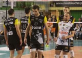 Lotos Trefl Gdańsk był blisko odrobienia strat, ale przegrał z Jastrzębskim Węglem