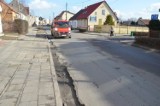 Ścieżki rowerowe w powiecie kościańskim - certyfikat i nowe plany