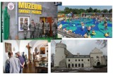 TOP 12 najchętniej odwiedzanych atrakcji turystycznych w Przemyślu i nie tylko [ZDJĘCIA]