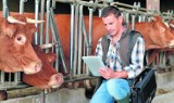 Od 15 marca rolnicy będą mogli ubiegać się w ARiMR o nowy rodzaj wsparcia finansowego z PROW 2014-2020. W budżecie zarezerwowano 50 mln euro