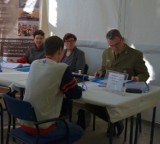 Powiat kościański. Kwalifikacja wojskowa 2022 rozpocznie się w kwietniu