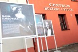 Wystawa plenerowa CKiS Sępólno „One budowały Niepodległą” [zdjęcia]