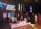 Kwidzyn. Udane występy par Kwidzyńskiego Klubu Tańca „Progress” na Międzynarodowym Festiwalu Tańca „Baltic Cup” w Elblągu
