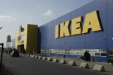 IKEA otrzymała pozwolenie na budowę sklepu w Bydgoszczy 