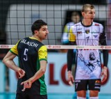 Lotos Trefl Gdańsk znokautowany przez beniaminka PlusLigi!