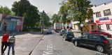 Przebudowa ulicy Krasickiego w Radomsku. Są firmy zainteresowane przeprowadzeniem inwestycji