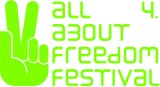 Festiwal All About Freedom trwa