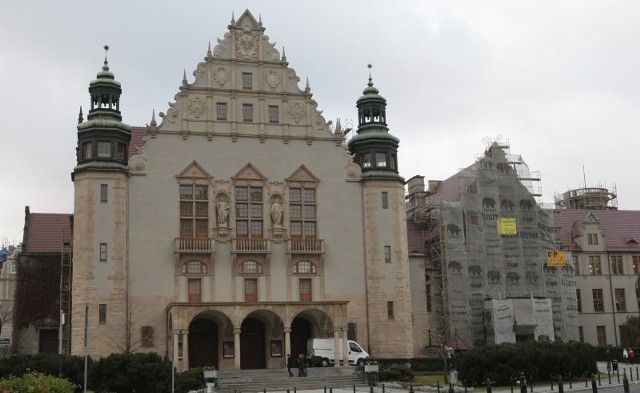 Wśród laureatów z Poznania najliczniejszą grupę stanowią naukowcy związani z Uniwersytetem im. Adama Mickiewicza