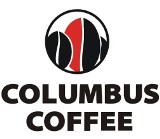 COLUMBUS COFFEE  "GRAND" -  piękno, elegancja i smak prawdziwej kawy...