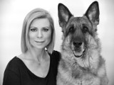 Psycholog zwierząt: Oddanie psa jest jak zdrada ukochanego