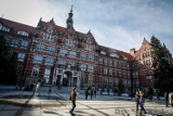 Politechnika Gdańska najchętniej wybieraną uczelnią w Polsce. Ranking szkół wyższych Ministerstwa Nauki i Szkolnictwa Wyższego