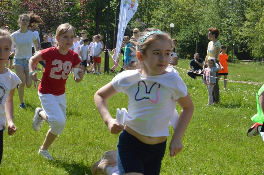 Bełchatowski Bieg Konstytucji 3 Maja