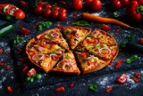 Gdzie jest najlepsza pizza w Głogowie? Te lokale polecają nasi czytelnicy. Zobacz gdzie smacznie zjesz