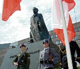 Majówka w Katowicach trwa nie trzy dni, a cały tydzień!