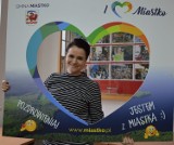 Szefowa promocji w Miastku Paulina Stranz odsunięta od części obowiązków. Zajmie się tym firma