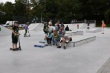 Skatepark w Malborku. Czy miasto pójdzie w ślady pomorskich samorządów i zrobi coś dla młodych mieszkańców?