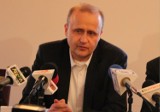 Dariusz Jaworski nowym zastępcą prezydenta miasta