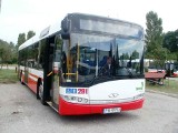 MZK w Koninie: Przejazd autobusem za darmo