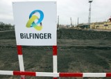 Bilfinger Crist buduje fabrykę na wyspie Gryfia. Zatrudni ponad 200 osób