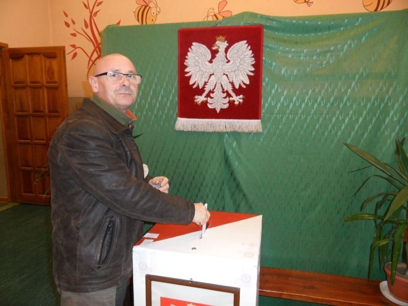 Koniec referendum w sprawie likwidacji straży miejskiej w Pszczynie