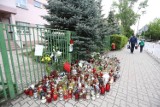 Zabójstwo w szkole w Wawrze. W czwartek rusza proces Emila B. 15-latkowi grozi 25 lat więzienia