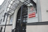 Diler narkotykowy z Tarnowa stanie przed sądem. Prokuratura postawiła mu zarzut udzielania środków odurzających 16-latce w zamian za seks