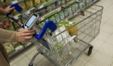 Koniec płatności kartami w sklepach? Światowa rewolucja rozpocznie się w Polsce