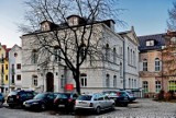 Najlepsze szkoły podstawowe w Jeleniej Górze. Zobaczcie ranking z 2023 roku podstawówek w Polsce i sprawdźcie, jak wypadły placówki 