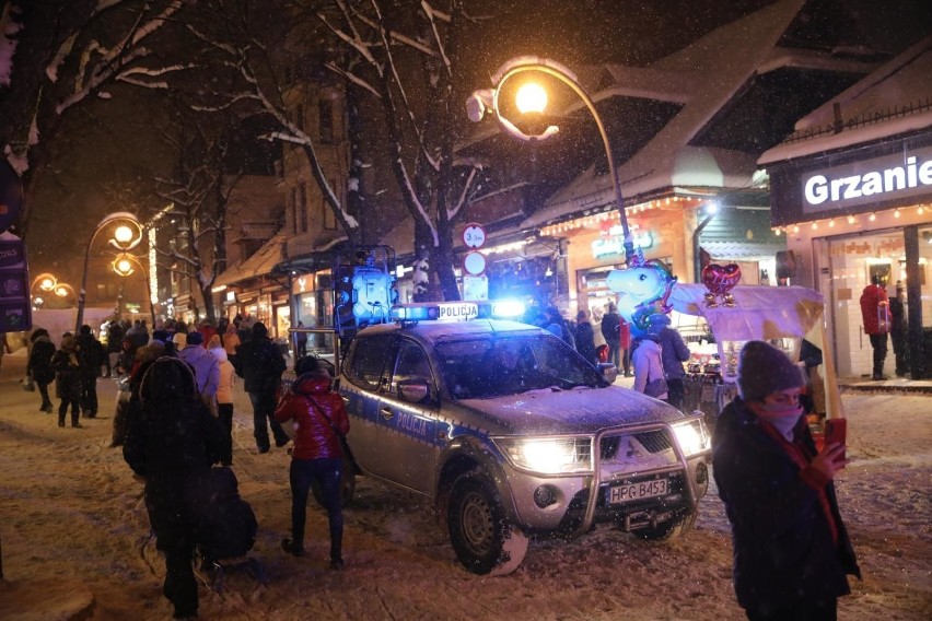 Trzecia fala koronawirusa dotarła już do Małopolski. W...