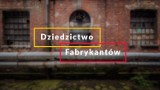 Wystawy fotografii w Łodzi i Zgierzu. Zdjęcia kobiet oraz niezwykłych miejsc w Łodzi