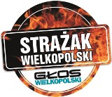 Śrem: Plebiscyt Strażak Roku 2013. Głosuj na Śremianina