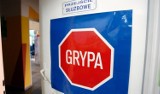 Grypa Jelenia Góra. Szpital ogranicza odwiedziny