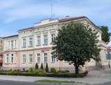 Urząd Gminy Oleśnica od stycznia czynny dłużej w środy 