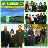 135 lat działalności Banku Spółdzielczego w Piotrkowie Kujawskim