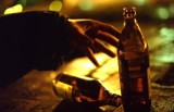 Żorzanka w Jastrzębiu zatrzymana na kradzieży alkoholu. Złodziejka ma... 14 lat. "Chciałam sobie wypić". Odpowie przed sądem rodzinnym