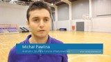 Igrzyska koszykówki Władysławowo 2013 w OPO Cetniewo WIDEO