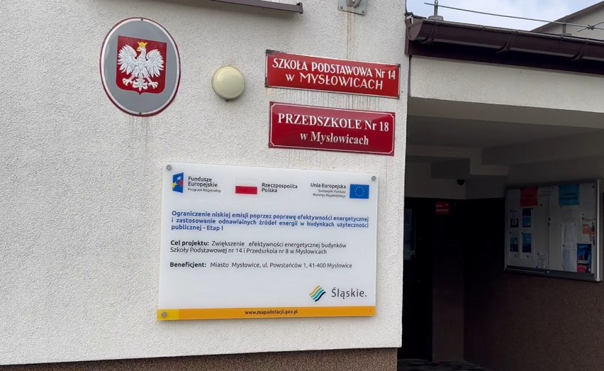 4 września ponad 7 tys. uczniów z Mysłowic wraca do szkoły