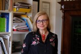 Małgorzata Tkacz-Janik: Nie powinniśmy się bać człowieka Ziobry. Nie reprezentuje prawa, a tylko PiS