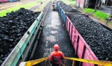 Dostawy węgla z kopalń PGG od  4 stycznia znowu będą blokowane. Wciąż daleko do porozumienia ws. funduszu płac i rekompensat dla górników