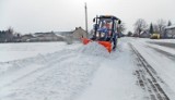 Lubelskie. Aktualna sytuacja na drogach wojewódzkich