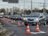 Zmiany w organizacji ruchu w Toruniu. Tak pojedziemy przy nowym moście