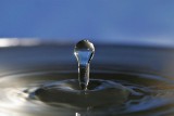 Podwyżka cen wody w Łomży