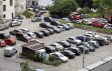 Nowe stawki opłat za usunięcie pojazdów z drogi i pobyt na parkingu strzeżonym