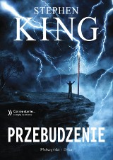 Stephen King to coś więcej niż literatura