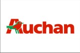 Firma Auchan kupiła Real. Będzie nowy market we Włocławku